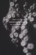 Image of zoological surrealism the nonhuman cinema of jean painleve