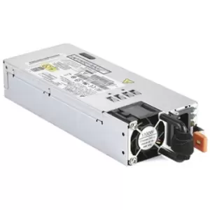 Image of 7N67A00885 - Power Supply Plug-In Module