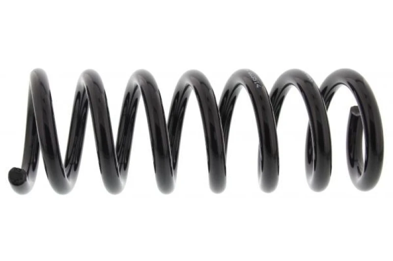 Image of Coil spring MAPCO 72841