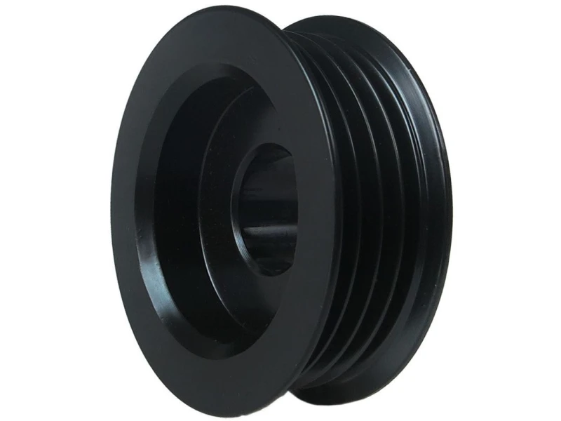 Image of AS-PL Pulley, alternator AS-PL AP3052S
