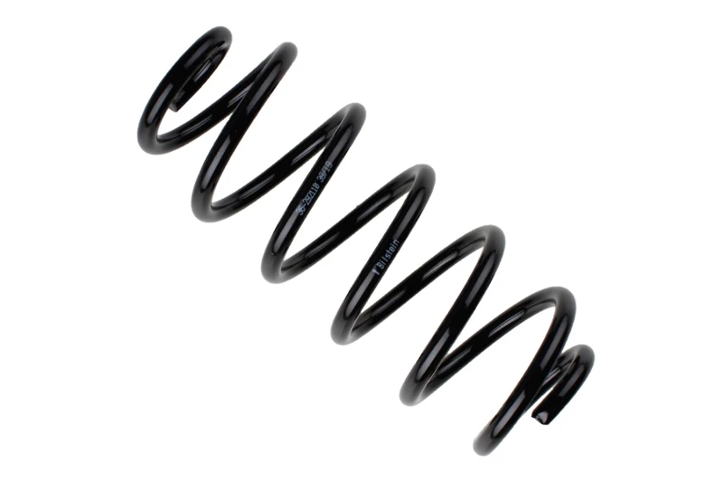 Image of Coil spring BILSTEIN 36-292110