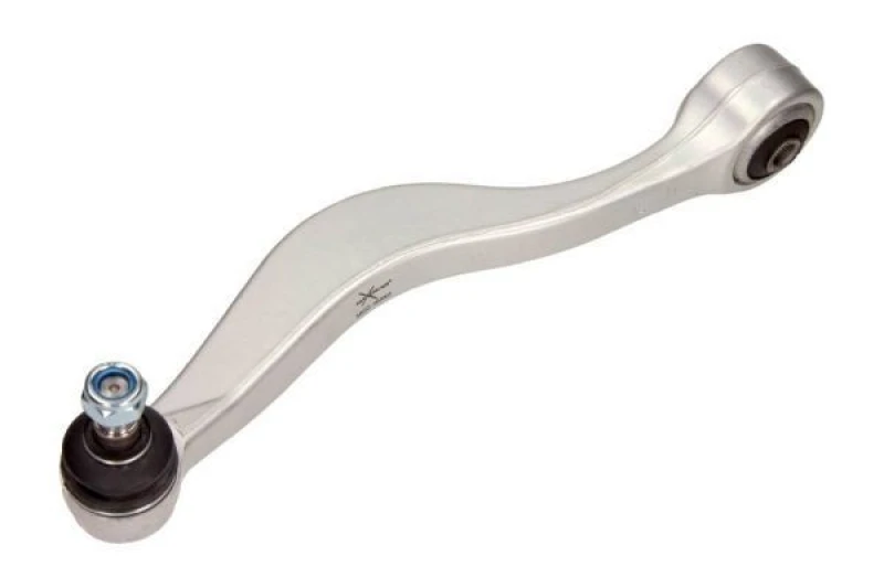 Image of MAXGEAR Suspension arm MAXGEAR 72-0728