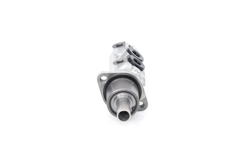 Image of Brake master cylinder Bosch F 026 003 563