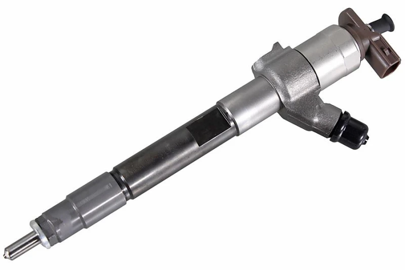 Image of Injector Nozzle METZGER 0870247