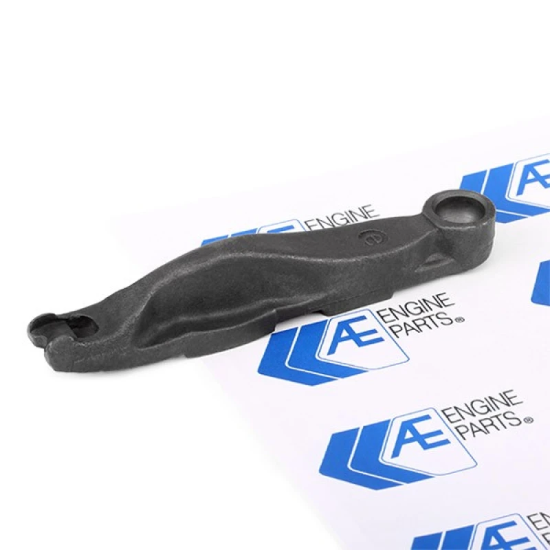 Image of AE FOL284 Rocker Arm Rocker Arm,valve train (561)