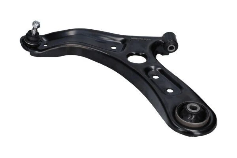 Image of KAVO PARTS SCA-12016 Suspension arm Control Arm Track Control Arm (273)
