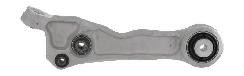 Image of Suspension arm MOOG JA-TC-15427