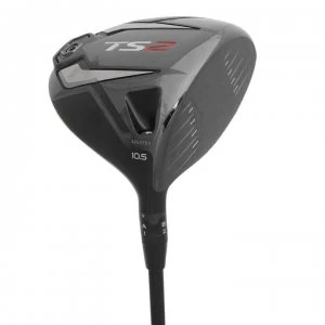 Image of Titleist TS2 Driver - R/H