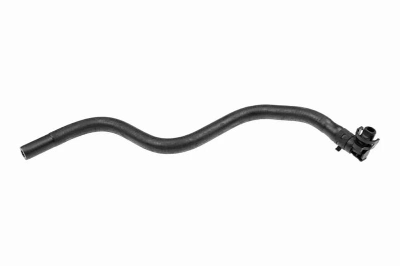 Image of Radiator hose VAICO V40-1603