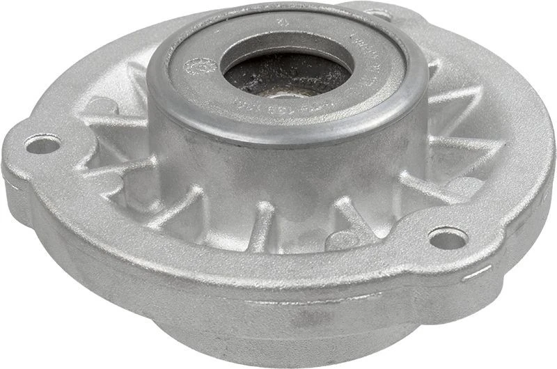 Image of Top strut mount LEMFORDER 42217 01