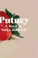 Image of putney a novel