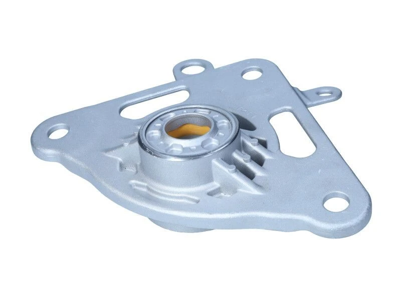 Image of MAXGEAR Top strut mount MAXGEAR 72-7146