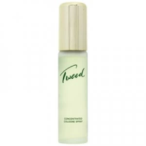 Image of Taylor of London Tweed Parfum de Toilette Eau de Toilette For Her 50ml