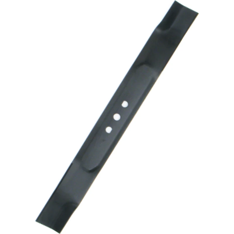 Image of Webb Genuine Lawnmower Blade for WEV20X2LM43 Cordless Lawnmower HP-405 Length: 430mm