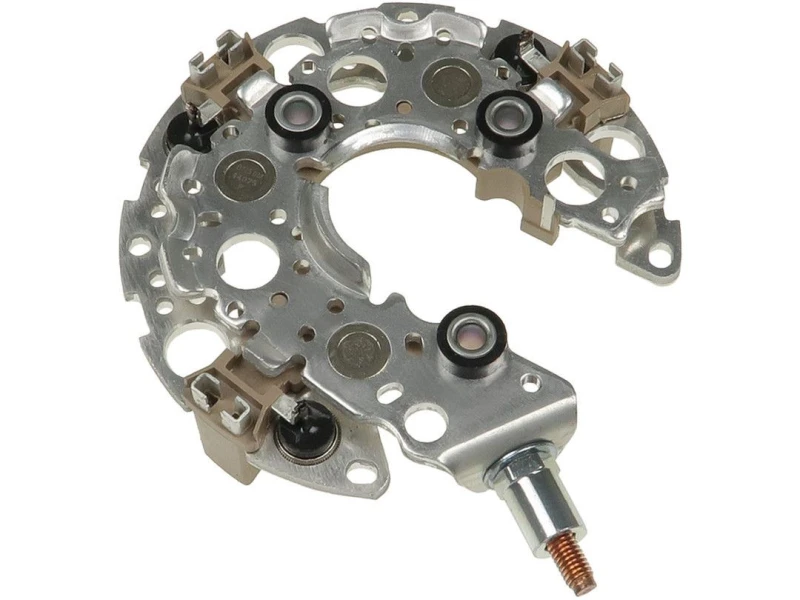 Image of AS-PL Rectifier, alternator AS-PL ARC6054