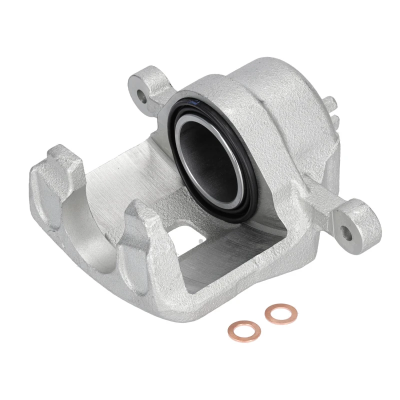 Image of Brake caliper FEBI BILSTEIN 181770