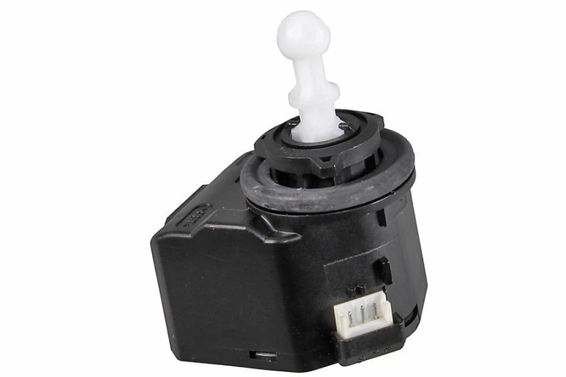 Image of Headlight motor METZGER 09161022