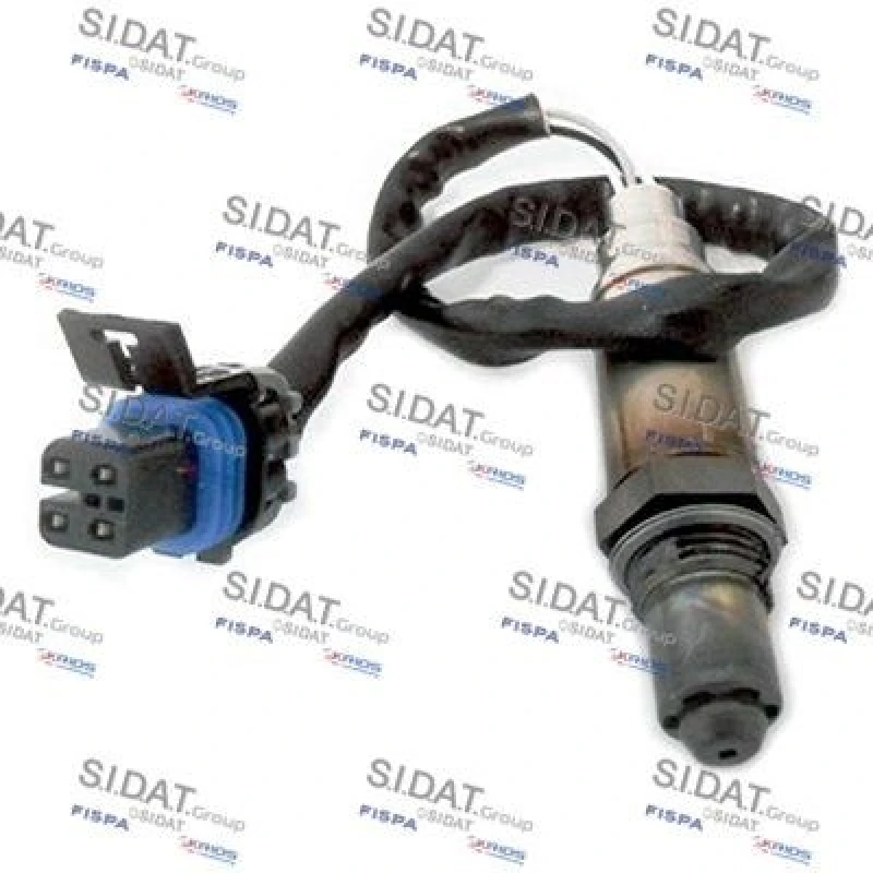 Image of FISPA Lambda sensor FISPA 90511