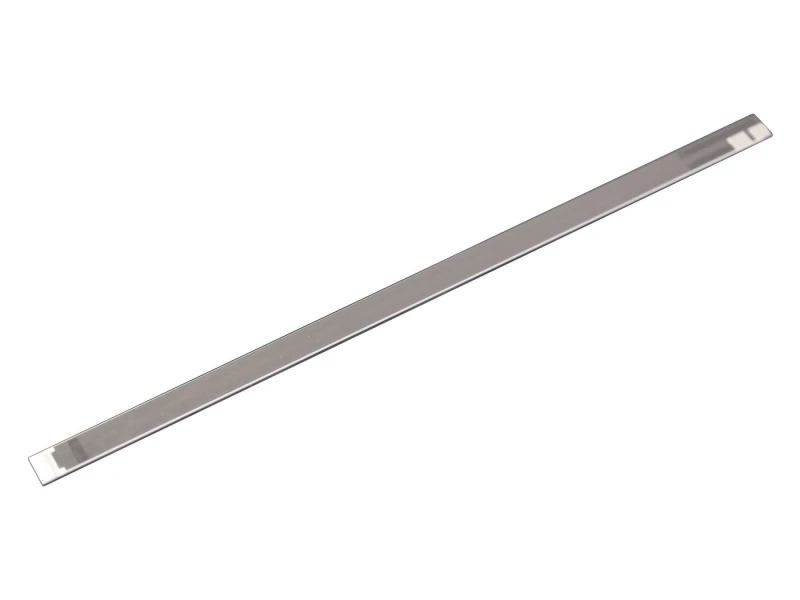 Image of CoreParts MSP2712 printer/scanner spare part Heater element