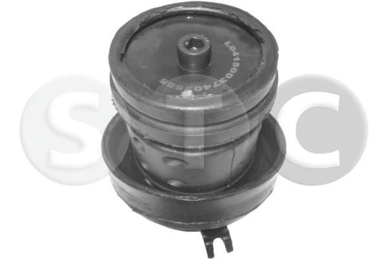 Image of STC Engine mount STC T402685