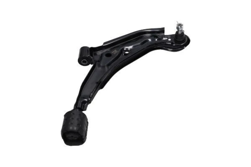Image of KAVO PARTS Suspension arm KAVO PARTS SCA-6520