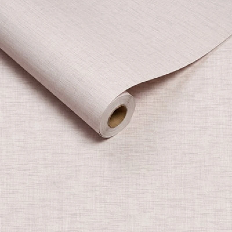 Image of Superfresco Easy Nova Texture Natural Wallpaper