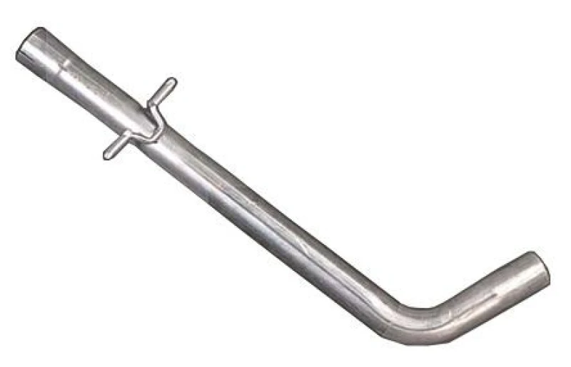 Image of IZAWIT 15.025 Exhaust Pipe Exhaust Pipe (17)