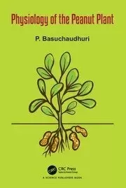 Image of Physiology of the Peanut Plant