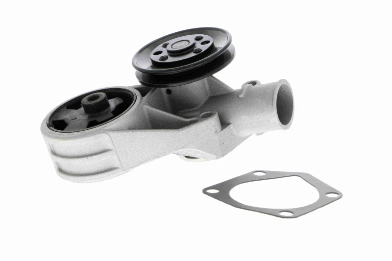 Image of VAICO V10-50075 Water pump Original VAICO Quality, with gasket/seal Water Pump (1260)