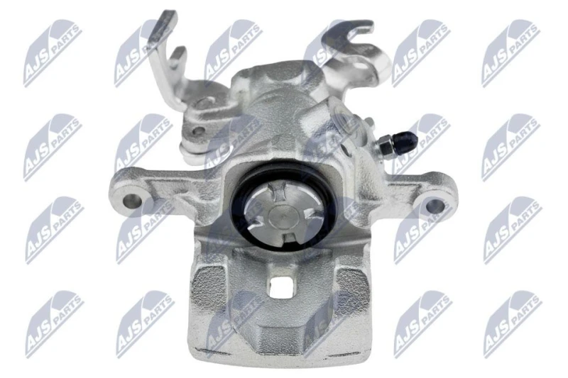 Image of NTY Brake caliper NTY HZT-MZ-025