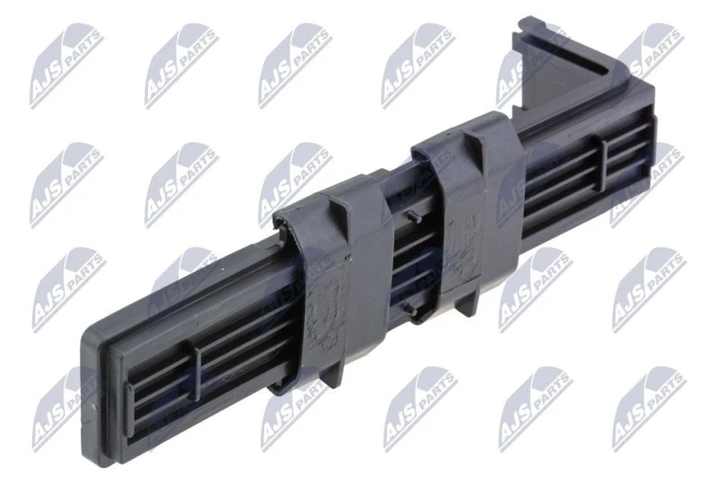 Image of NTY Rear light NTY EZC-SK-029