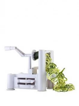 image of Apollo Spiralizer