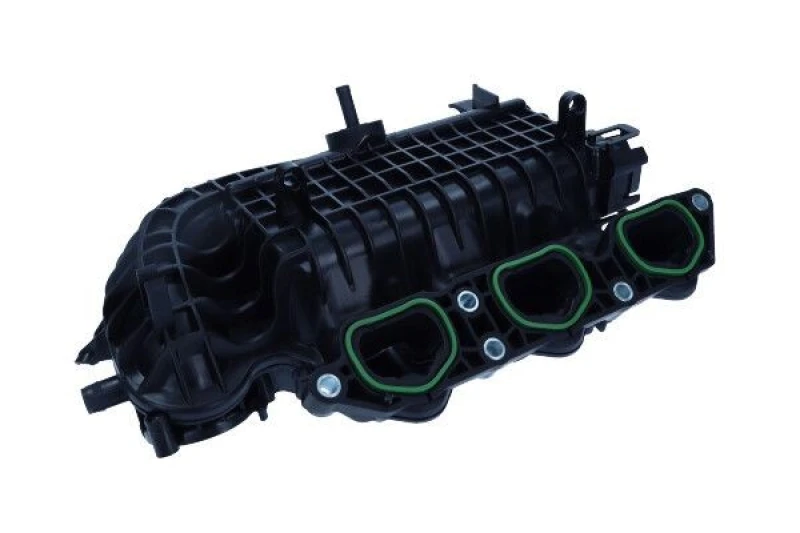 Image of MAXGEAR Inlet manifold MAXGEAR 17-0476