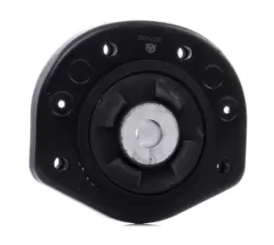 Image of SIDEM Top strut mount VW,MERCEDES-BENZ 850400 9063230520,2E0407181C Strut mount,Top mount,Suspension top mount,Suspension mount,Top strut mounting