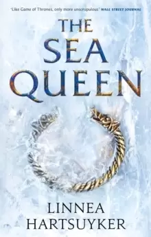 Image of The Sea Queen