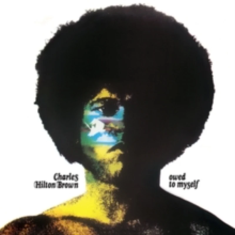 Image of Same Vinyl