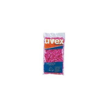 Image of 2112023 COM4-FIT Dispenser Refill Pack (300-PR) - Uvex