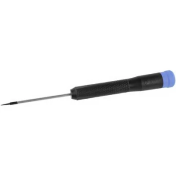 image of iFixit P2 Electrical & precision engineering Pentalobe screwdriver