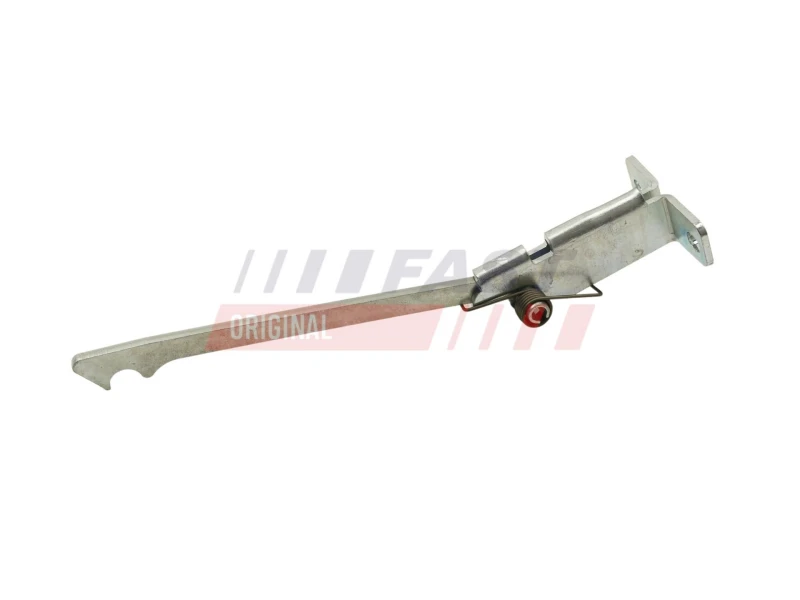 Image of FAST Door Catch FAST FT95712