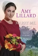Image of marry me millie