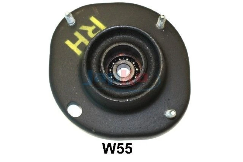 Image of JAPKO Top strut mount JAPKO GOJW55