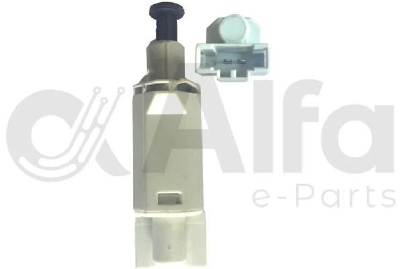 Image of Alfa e-Parts Brake Light Switch Alfa e-Parts AF04118