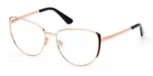 Image of Guess Eyeglasses GU 2904 028