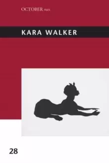 Image of Kara Walker