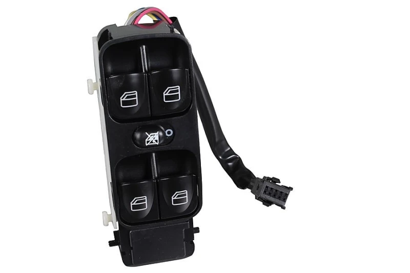 Image of Window switch METZGER 09161155