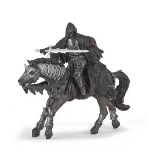 Image of Fantasy Horse