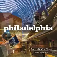 Image of philadelphia portrait of a city
