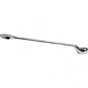 Image of Draper Expert Hi Torq Combination Spanner 13mm