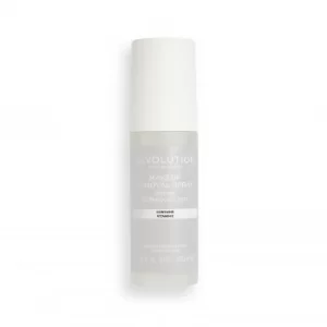 Image of Revolution Skincare Makeup Removal Spray 100ml