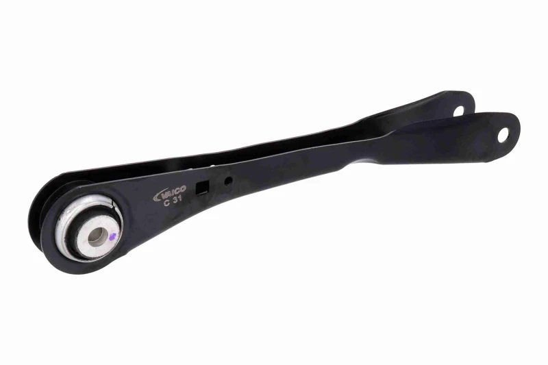 Image of VAICO Suspension arm VAICO V20-5014